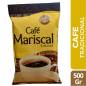 CAFE TRADICIONAL MARISCAL X 500 GR CJ X 6 UND