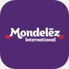 MONDELEZ COLOMBIA S A S