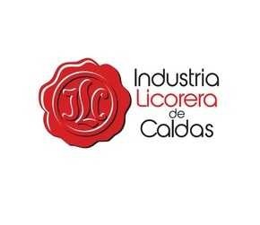 INDUSTRIA LICORERA DE CALDAS