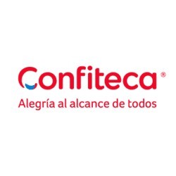 CONFITECA COLOMBIA S A
