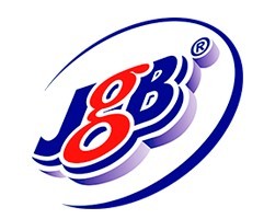 JGB S A