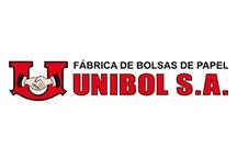 FABABRICA BOLSAS PAPEL UNIBOL SA