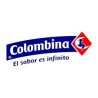COLOMBINA S A
